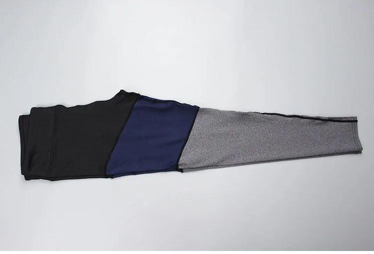Sports Trousers Women