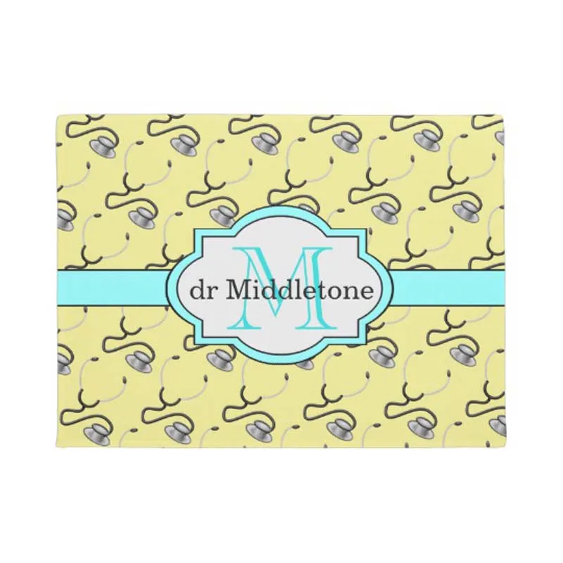 funny_stethoscopes_for_doctors_on_yellow_name_doormat-r411f21a943b7484886060aff1453c2cc_jftbl_540