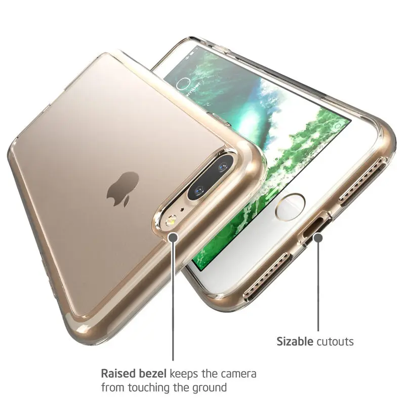 gold-6