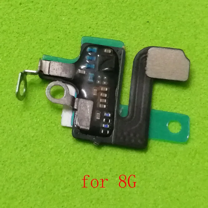 Wifi Antenna Signal Net Work Connector Flex Cable For