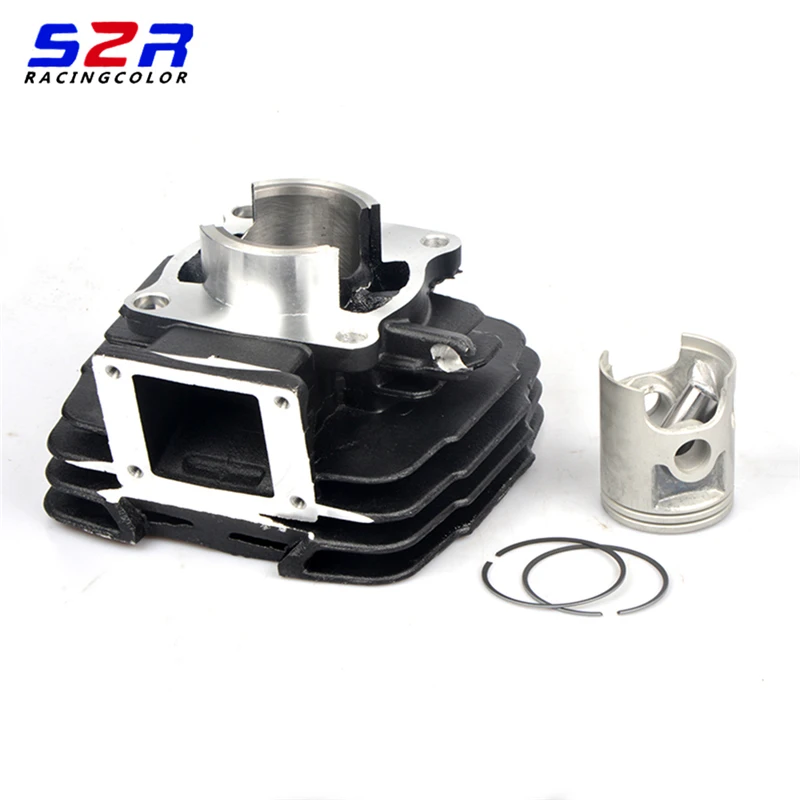 Reinz válvula tapa junta VDD junta AUDI VW SEAT SKODA 71-36774-00