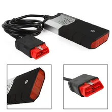Bluetooth Car Auto Truck Diagnostica El Explorador Del Probador de Diagnóstico de Vehículos Herramientas Tamaño: 23*15*8 cm