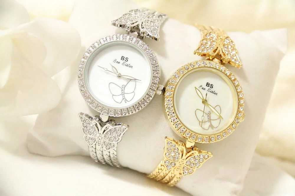 women watches 3