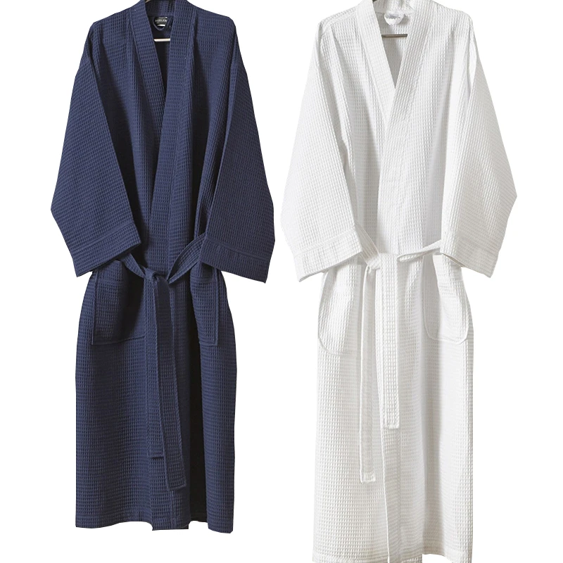 plus size dressing gown sale