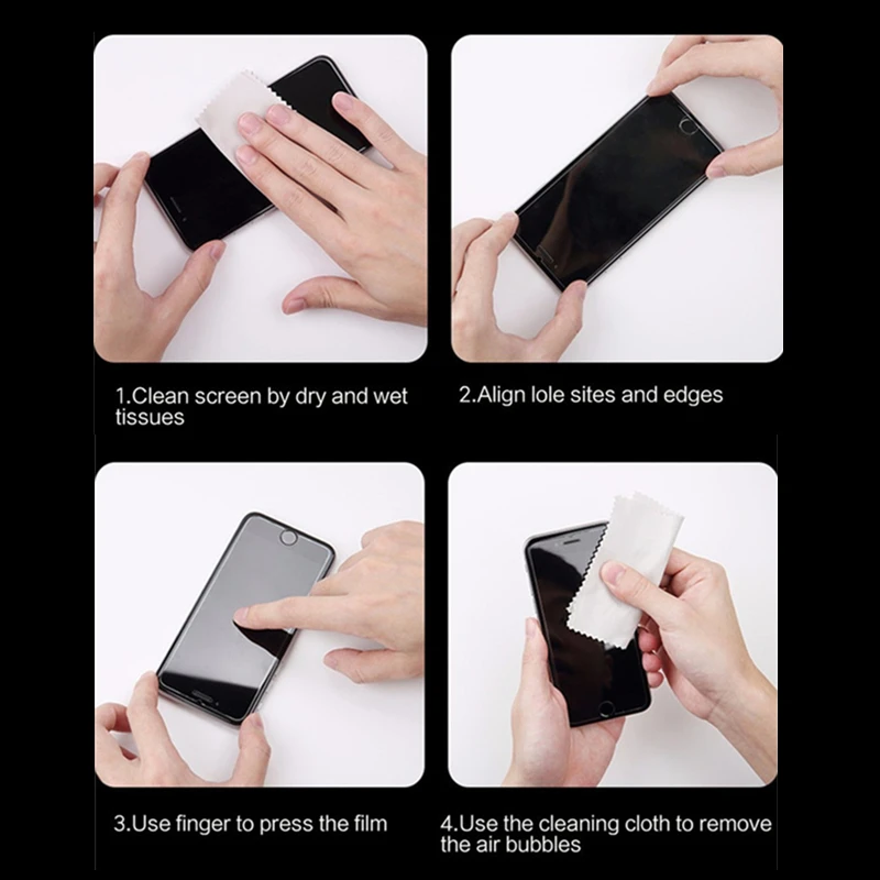 HTB1Al1DRFXXXXXDXFXXq6xXFXXX9