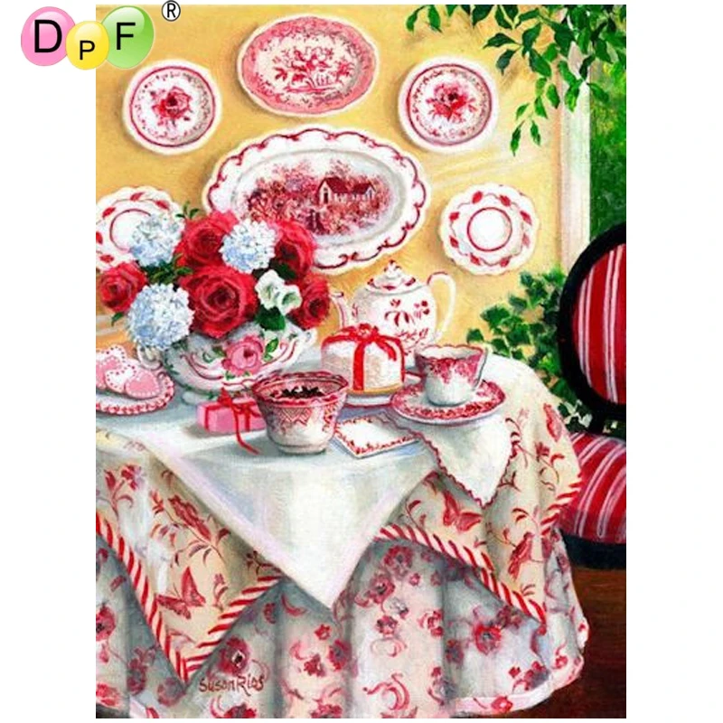 2025.2530.3040.4050.5065