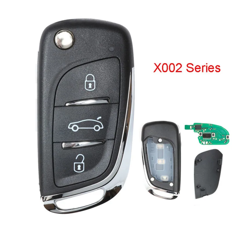 X002