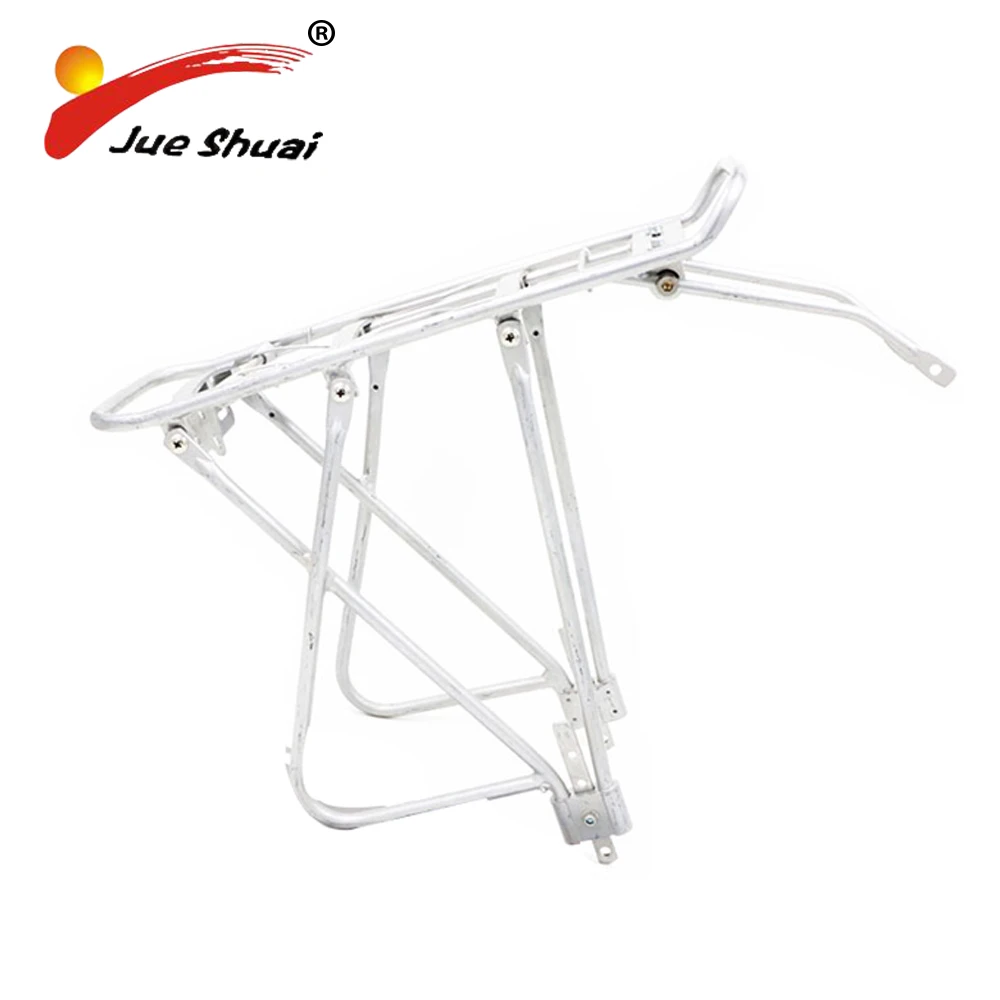 24 Inch/26 Inch Adjustable Aluminum Alloy MTB Mountain Road Cycling