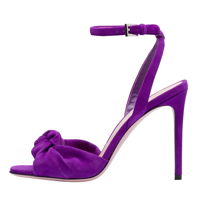 purple heels (1)