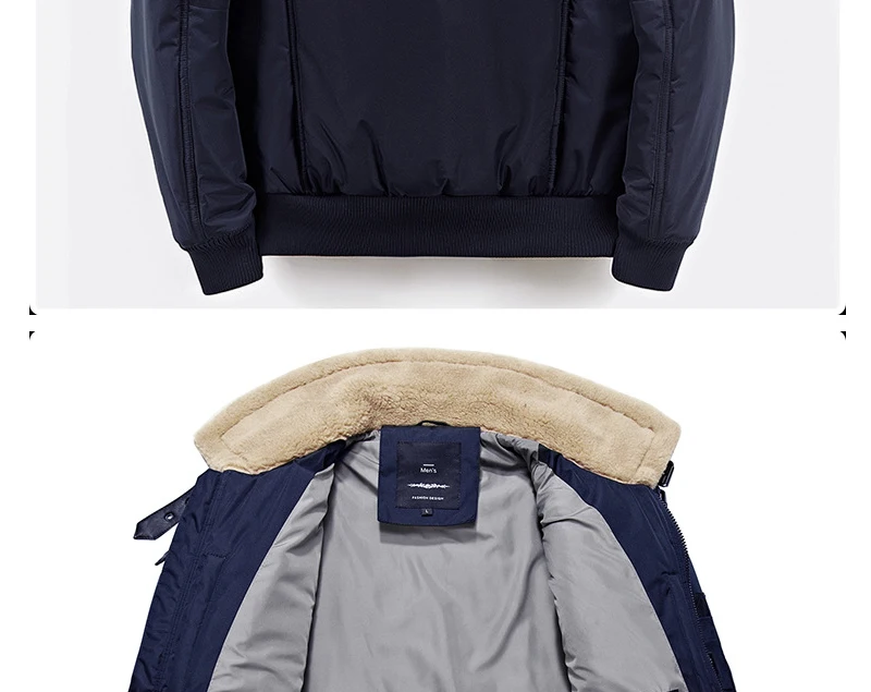 details_04