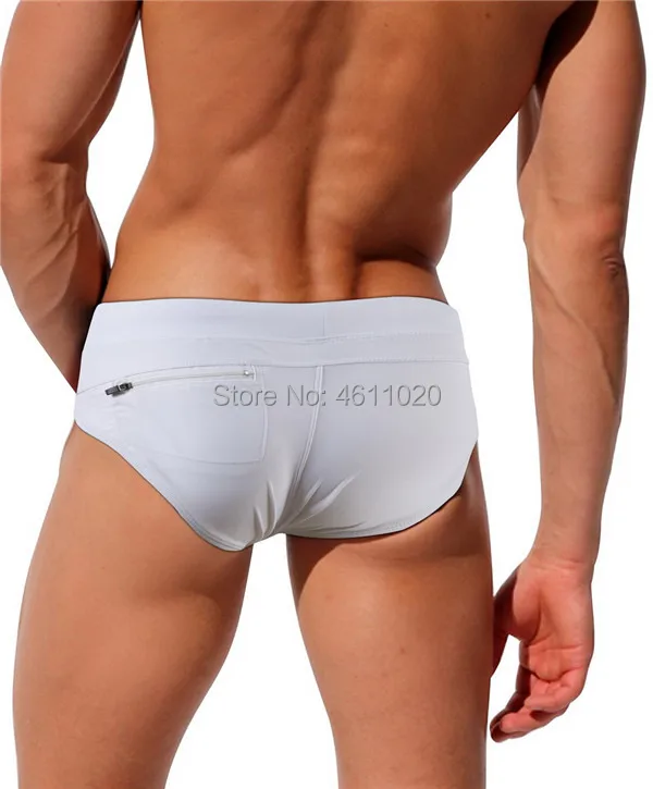 swimming trunks612