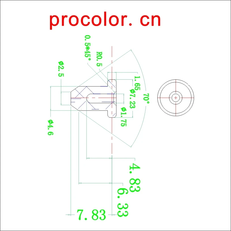 4.6MM