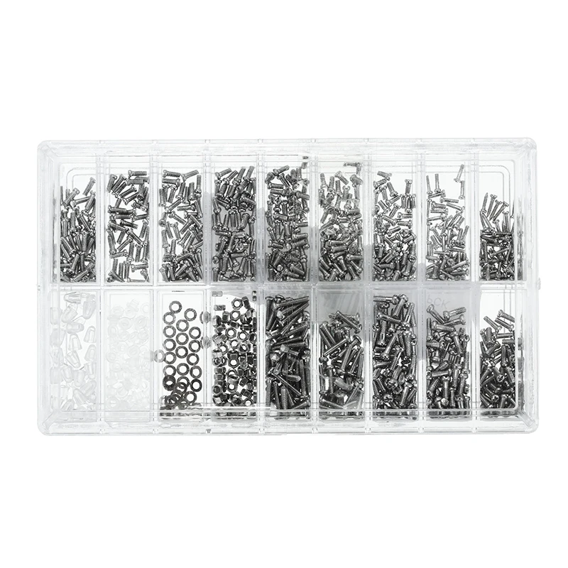 HTB1pkViaPfguuRjSspkq6xchpXak