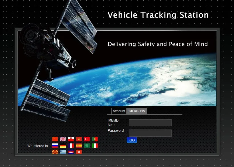 TKSTAR Автомобильный gps трекер OBDII в реальном времени Отслеживание автомобиля GSM локатор гусеничный TK816 Пожизненное бесплатное веб-приложение