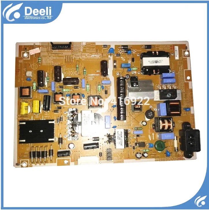 

95% New original for BN44-00620A L32X1QP_DSM BN44-00620A power supply board