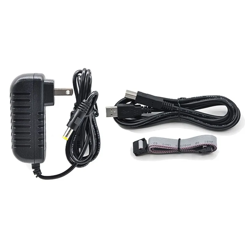 BDM100-8