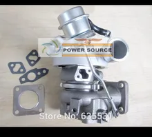 Turbo CT9 17201-64170 17201 64170 Turbocompressore Per TOYOTA Previa Estima Emina lucida Carina Corona Picnic CMX10 3C-TE 3CTE 2.2L