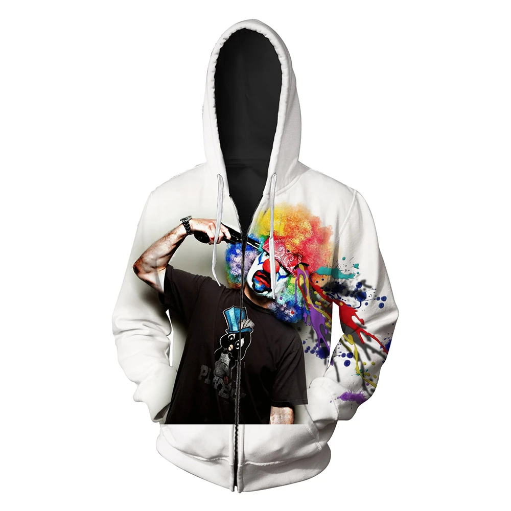 off white stranger things