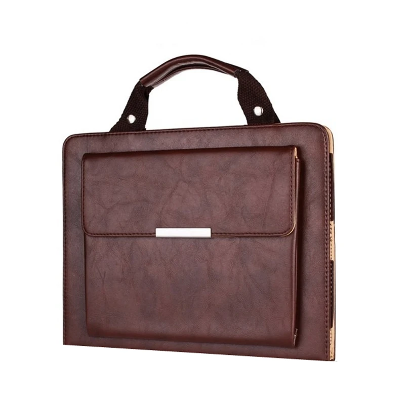 Кожаный чехол для iPad 2 3 4 портативный Air 1 Pro 11 12 9 2017 2020 планшета|case for ipad|case ipad 2leather case