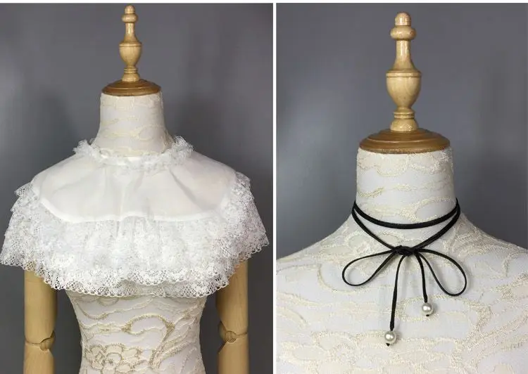 TB2z5XKxrlmpuFjSZFlXXbdQXXa_!!88792636