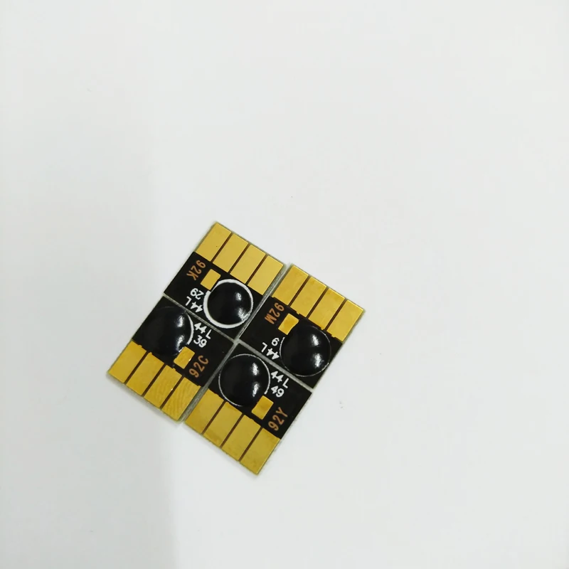 Auto-Reset-Chip-For-HP-950-951 (3)