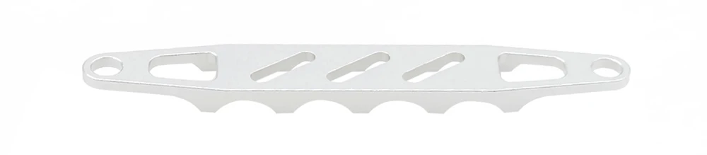M0463S (2)