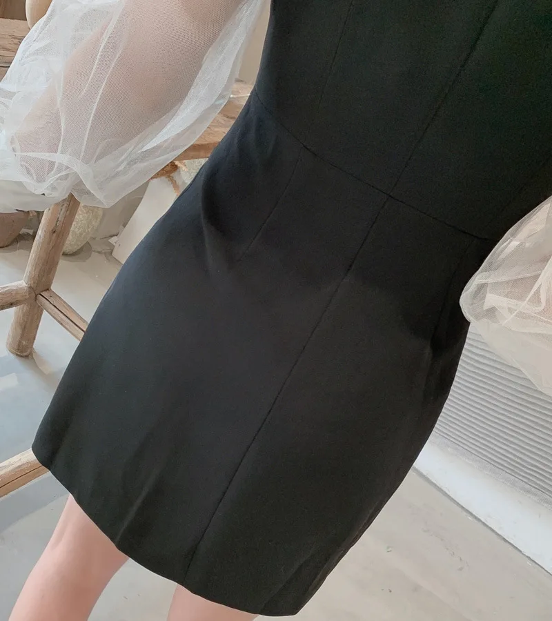 2019-03-11 160059.jpg