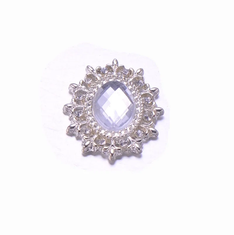 J0402-