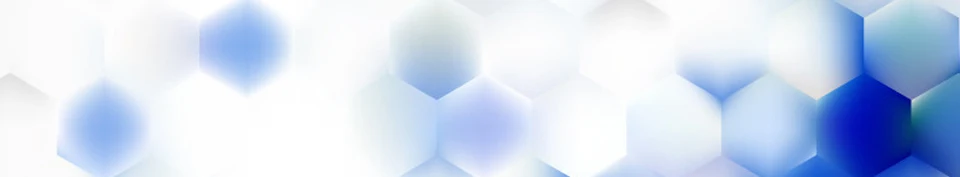 _01