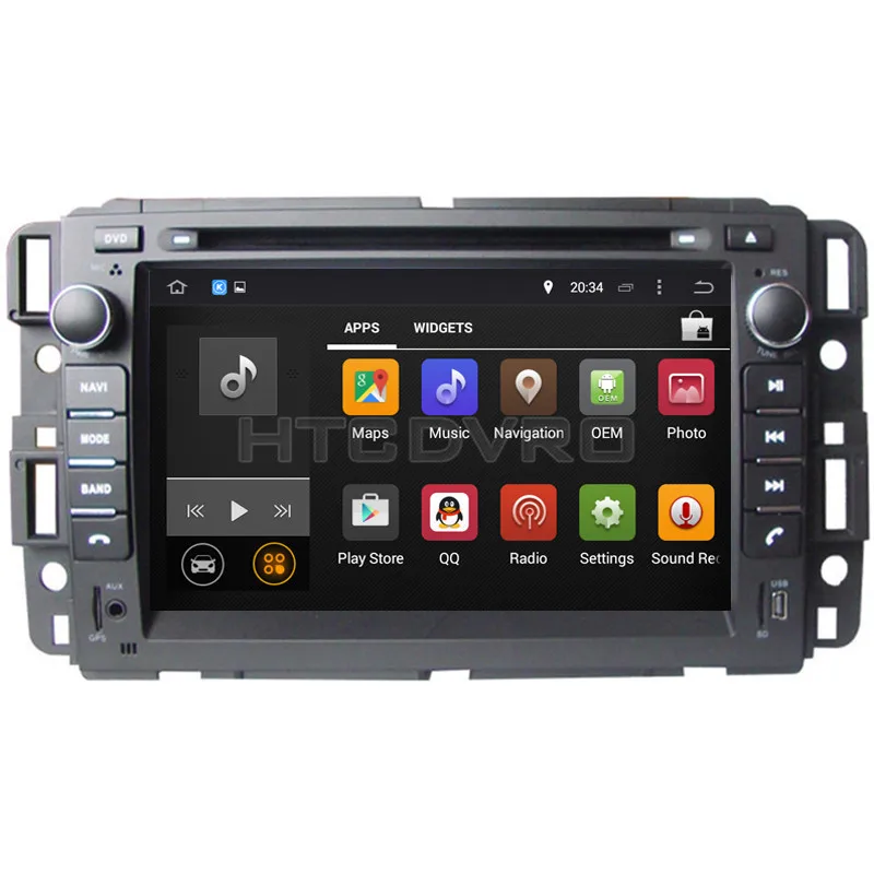 Clearance YMODVHT 4G Octa Core Android 9.0 7.1 Car DVD Radio for Buick Enclave for Chevrolet Tahoe/Suburban for GMC Yukon/Acadia 2007-2012 15 Clearance YMODVHT 4G Octa Core Android 9.0 7.1 Car DVD Radio for Buick Enclave for Chevrolet Tahoe/Suburban for GMC Yukon/Acadia 2007-2012 15
