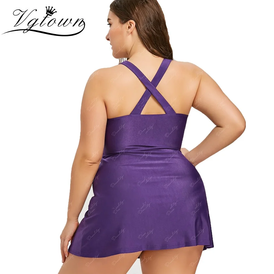 Tankini 231(4)