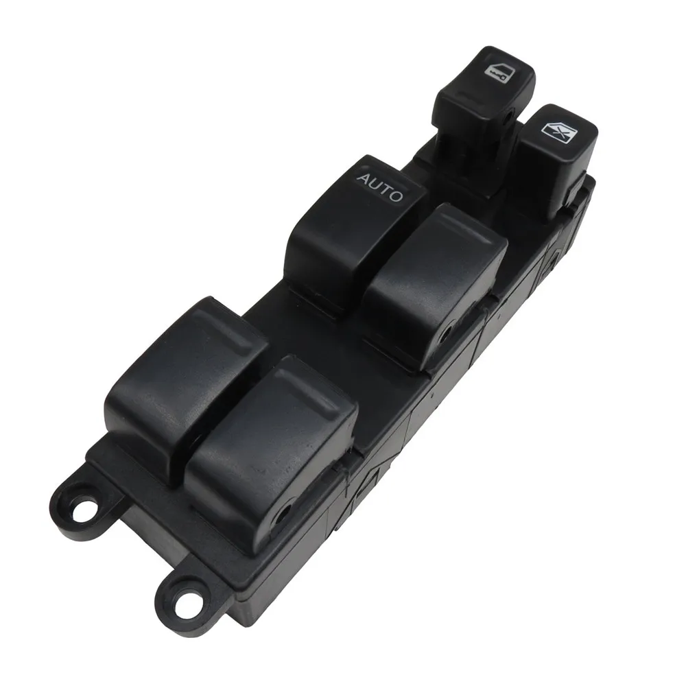 Window litfer switch driver's side