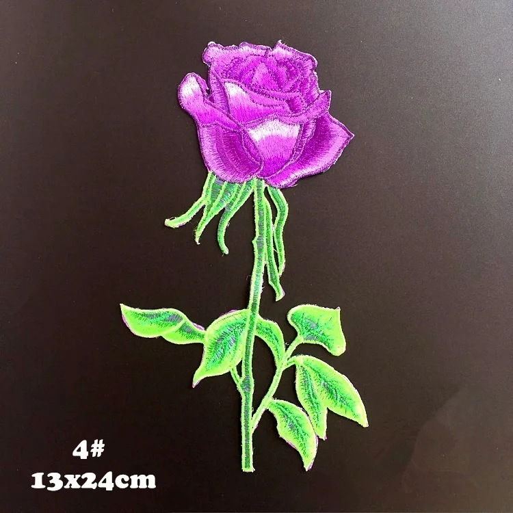 1988466454