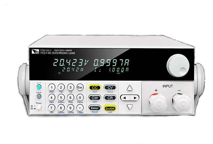 Корпус для электронной нагрузки. Rigol dl3021. C e tester. Rigol dl3021. Электронная нагрузка акип 1302.