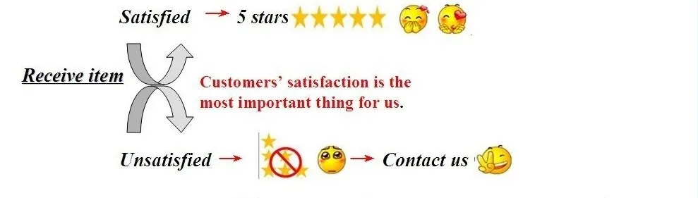 HTB1rA2HKpXXXXcJXVXXq6xXFXXXB