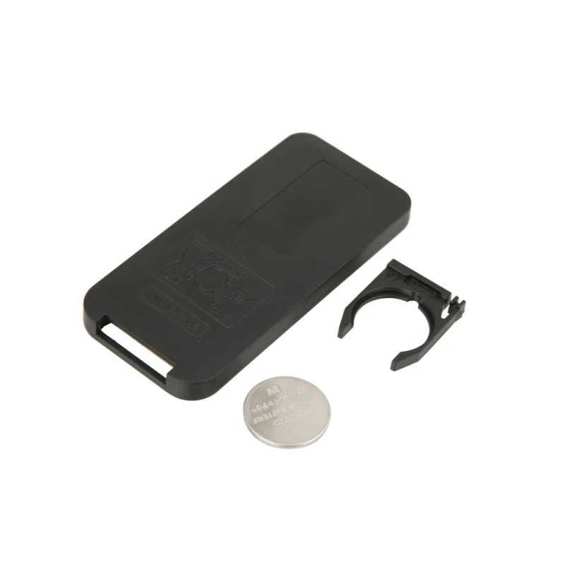 ZTV CT02B (02EA) цифровой Красный светодиодный дисплей MP3 аудио модуль с пультом