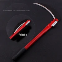 Garden Tools