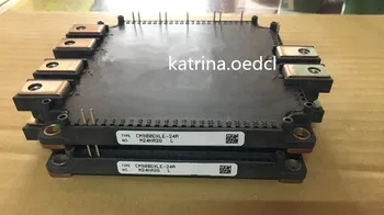 

CM900DXLE-24A module in stock