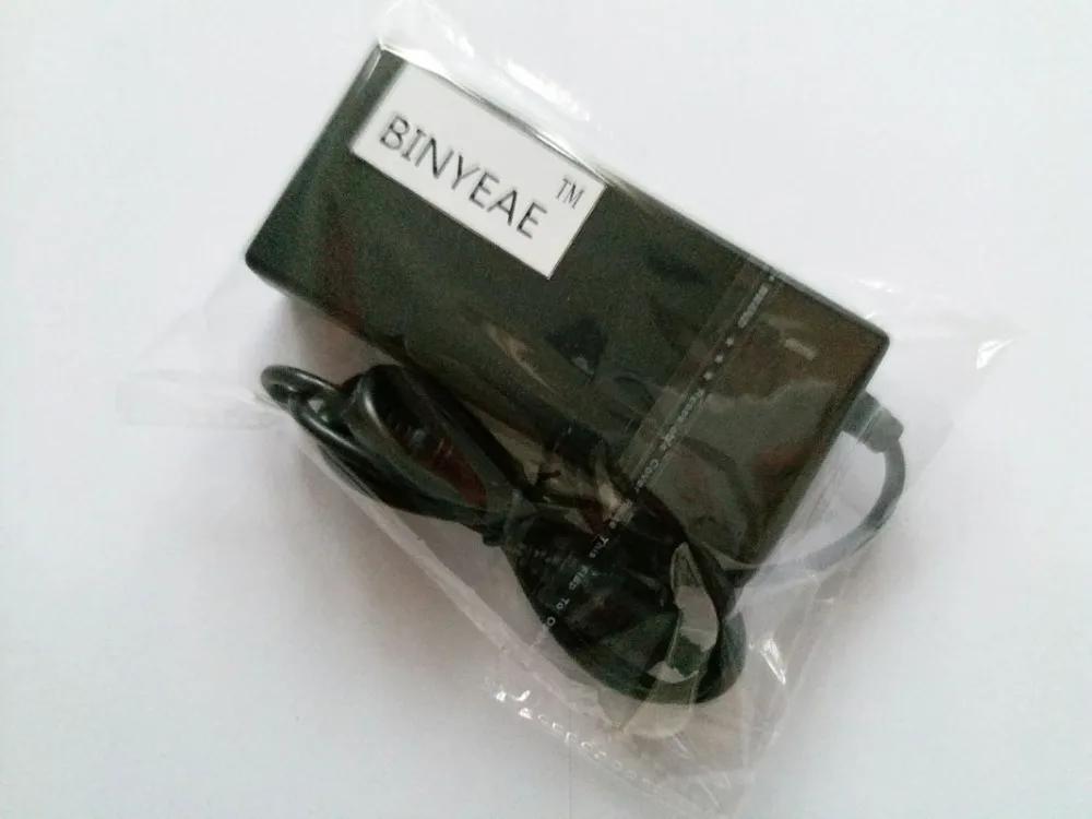 Адаптер питания переменного тока 19 в 2 37 а для Toshiba Satellite T215D PA3822E 1AC3|19v 2.37a|ac adapter19v power