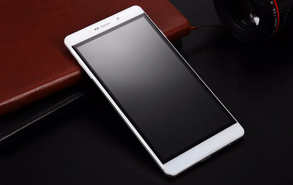 Оригинальный oeina P9 + Android 5 1 6 0 inch 3g мобильного телефона MTK6580 4 ядра 2 GHz GB 8 3200 mAh
