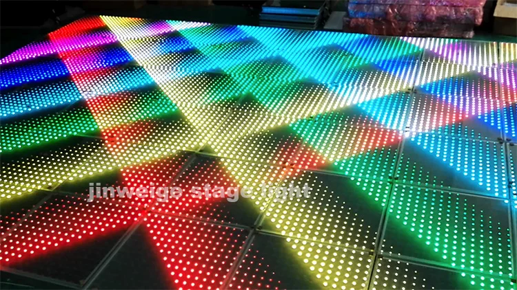 ·14