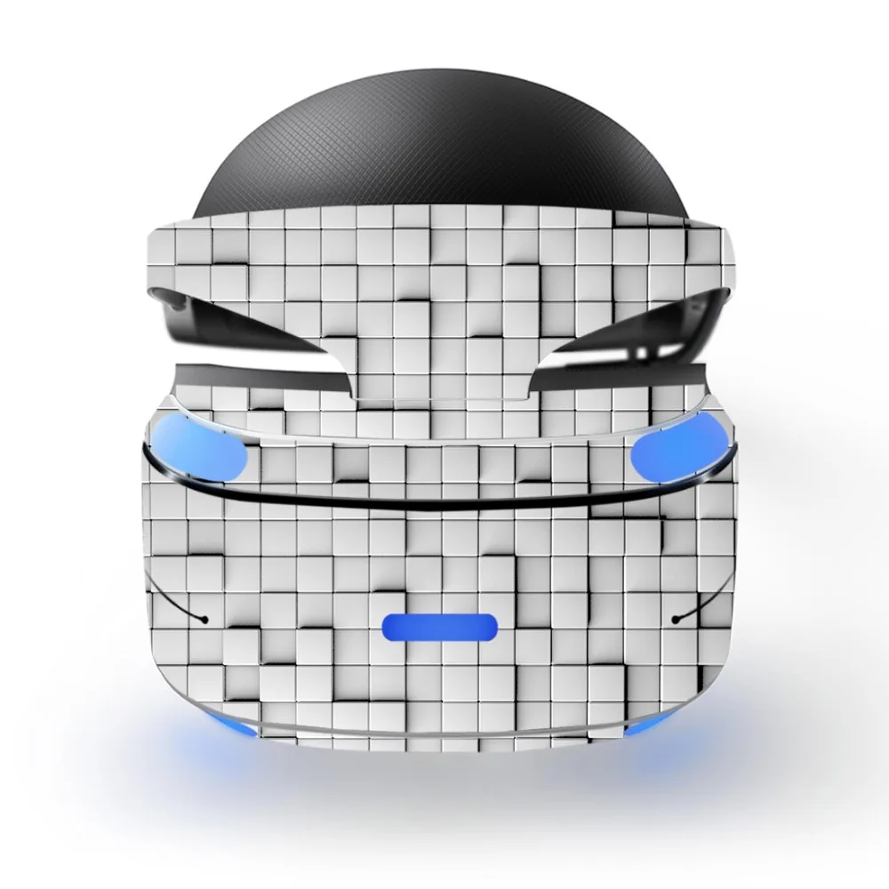 YSVR0036