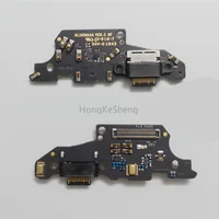 1 PCS OEM Lade Port Flex für Huawei Mate 20