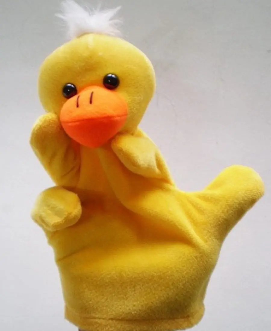 duck_