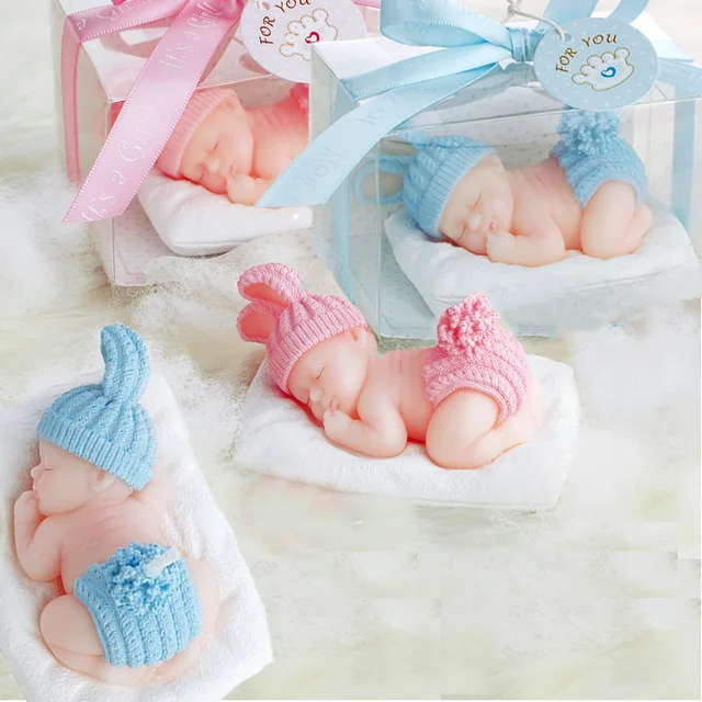 20pcs lot baby birthday