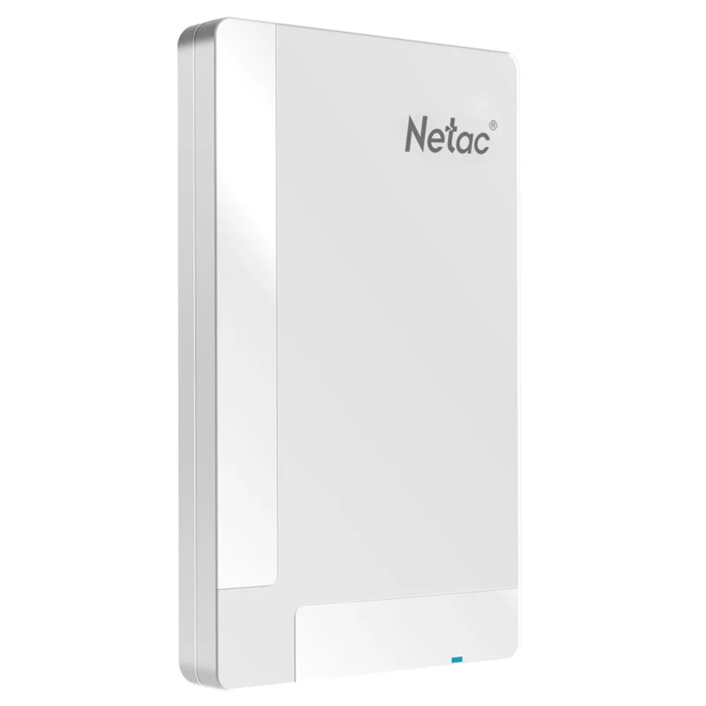 Внешний диск netac. Внешний жесткий диск netac 1 тб. netac k 218 500gb. внешний hdd kingmax ke-92 500 гб. netac флешка 1 tb.
