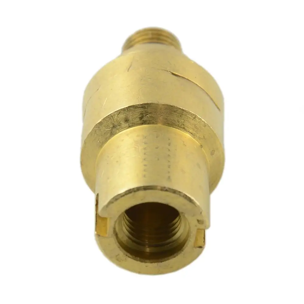 AP01 пневматическая подвеска клапан давления для Audi A6 Allroad C6 4F0616040 4F0616040S 4F0616040AA