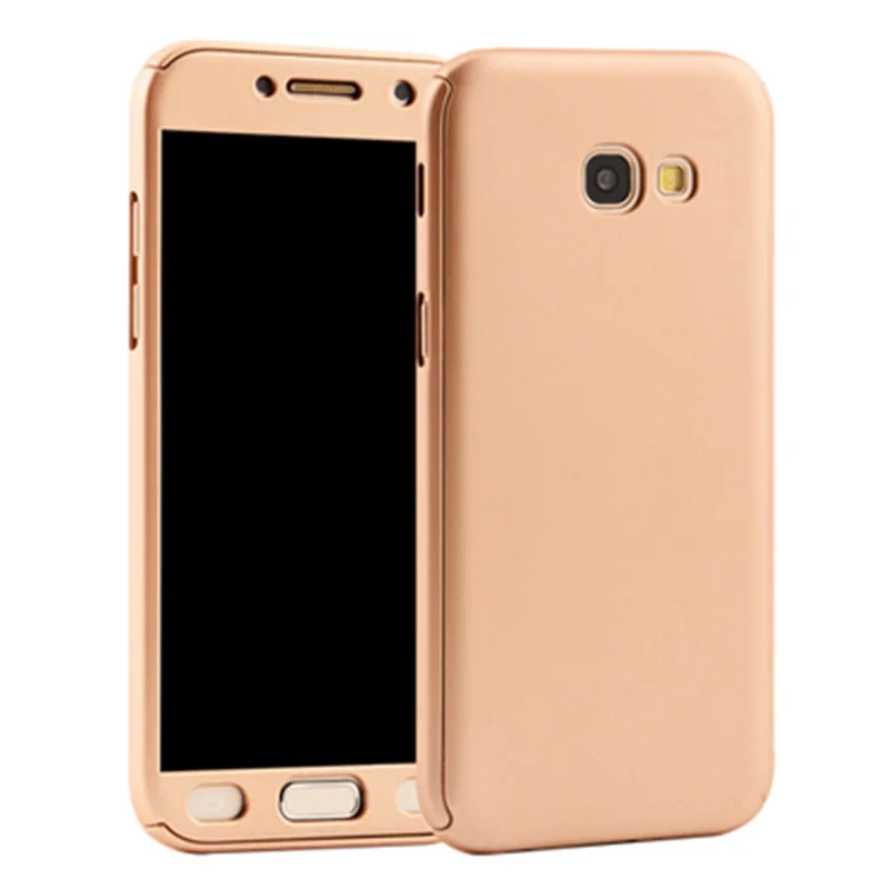 phone case 9