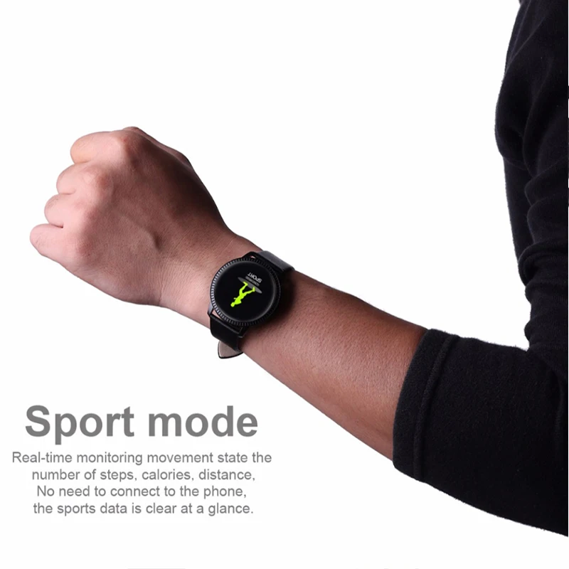 Мужские Смарт-часы, женские Смарт-часы, android, кровяное давление ip68, водонепроницаемый GPS SIM, фитнес-трекер браслеты, браслет