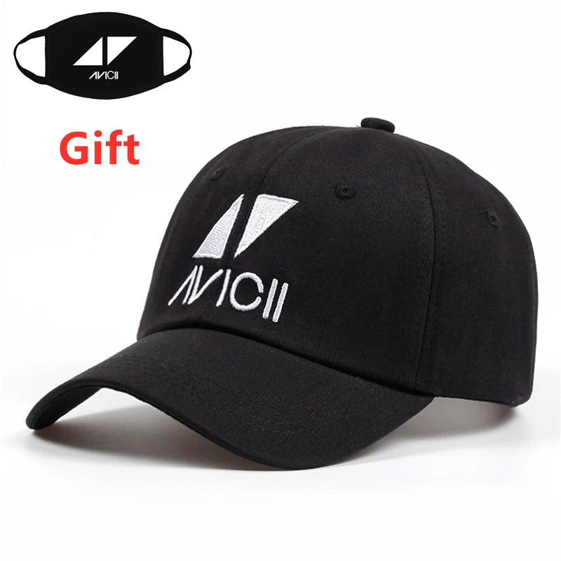 Bling Bboy Caps Hiphop Flat Peak Snapback Baseball Cap Hat Silver Stud // Black